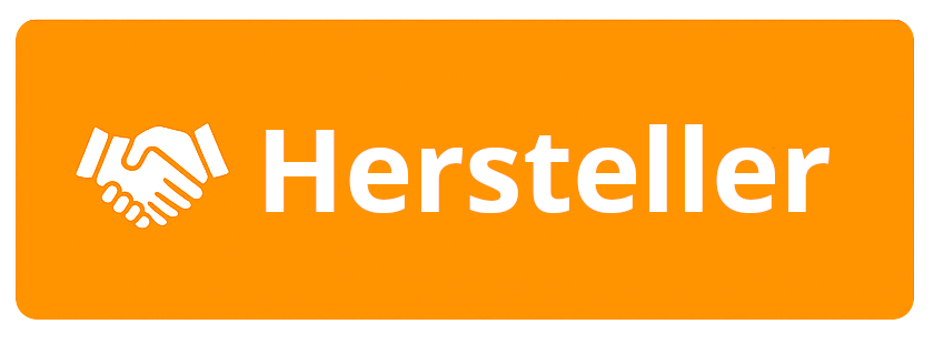 Hersteller