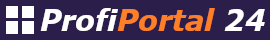ProfiPortal24